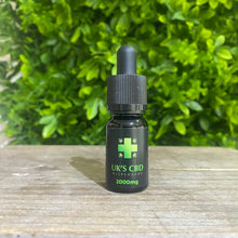 Load image into Gallery viewer, Uk&#39;s CBD Oil
