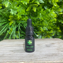 Load image into Gallery viewer, Uk&#39;s CBD Oil
